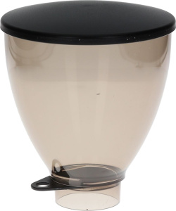 КОНТЕЙНЕР ДЛЯ КОФЕ