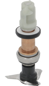 НОЖ ROBOT COUPE 89676