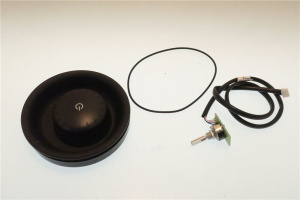 ЭНКОДЕР В НАБОРЕ