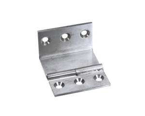 HINGE RH LINCOLN-MERCO-SAVORY 369745