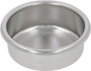 ТОЧНЫЙ ФИЛЬТР 2 ЧАШКИ 16/20 ГР H26