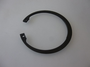 СТОПОРНОЕ КОЛЬЦО J-90