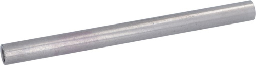 5168347. КРУГЛЫЙ ПРОФИЛЬ MKN 10016783