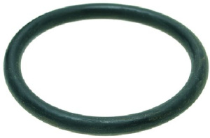 ПРОКЛАДКА ДЕРЖАТЕЛЯ ФИЛЬТРА Ø 69X57X6 ММ