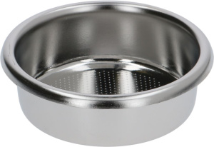 ФИЛЬТР BARISTAPRO 2 ЧАШКИ 15ГР