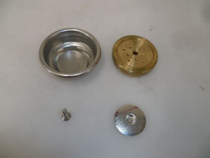 НАБОР ДЛЯ ГРУППЫ ЧАЛДЫ