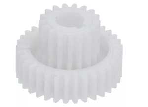 ШЕСТЕРНЯ VARIMIXER CR10-324