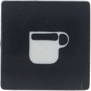 КНОПКА ВЫБОРА 1 LUNGO CIMBALI 410-564-000