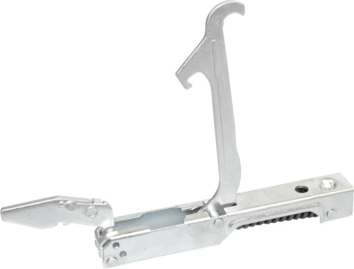 5118072. ПЕТЛИ ДВЕРНЫЕ