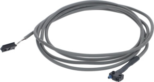 AIR FILTER LONG M/SWITCH MERRYCHEF 30Z1626