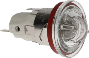 ПАТРОН ЛАМПЫ W/ЛАМПА E14 15ВТ, 230В