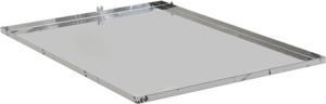 LEFT SIDE PANEL 10.10 P3 CONVOTHERM 2117413