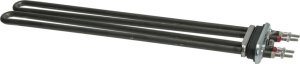 ТЭН 4000W 230V