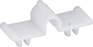 МЕСТО ДЛЯ ЗАМКА ВЫДАЧИ СТАКАНОВ