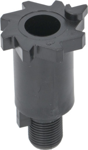 ПРЕДОХРАНИТЕЛЬ LH