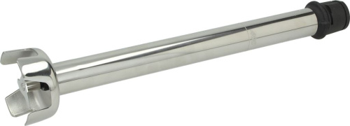 5076403. НОГА МИКСЕРА В СБОРЕ  440 MM