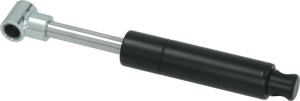 ГАЗОВАЯ ПРУЖИНА VAPSINT 2210.170.75