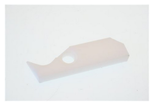 КРЮЧОК ПОДАЧИ КОРЗИНЫ R-L WINTERHALTER 70007406