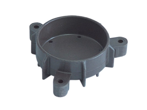 1081032. РАСПРЕДЕЛИТЕЛЬ 49 ММ