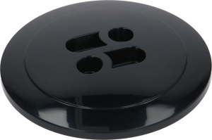 КРЫШКА ЕМКОСТИ ДЛЯ КОФЕ