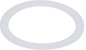 УПЛОТНИТЕЛЬ БОЙЛЕРА ПЛОСКИЙ Ø 67X54X2ММ NUOVA SIMONELLI 02060015