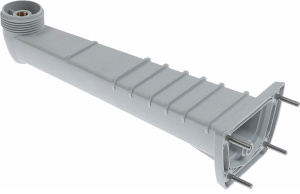 ДЕРЖАТЕЛЬ КОРОМЫСЛА-РАЗБРЫЗГИВАТЕЛЯ FAGOR 12338718