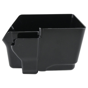 КОНТЕЙНЕР ДЛЯ КОФЕЙНЫХ ОТХОДОВ JURA 74040