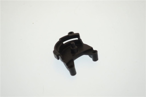 КРЕПЛЕНИЕ НИЖНЕЕ