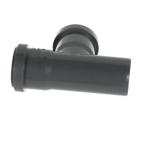 ФИТИНГ Т-ОБРАЗНЫЙ DN 50 RATIONAL 2070.0048P