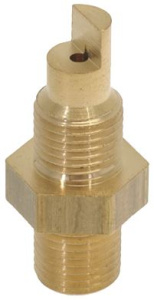 НАСАДКА ДЛЯ ПРОМЫВКИ КОТЛА LAINOX LAR58006110