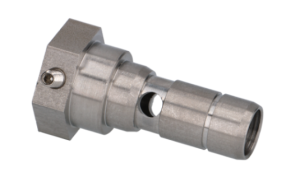 ПАЛЕЦ ДЛЯ ФЛАНЦА РАСПЫЛИТЕЛЯ