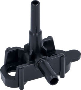 НОСИК ПОДАЧИ КОФЕ