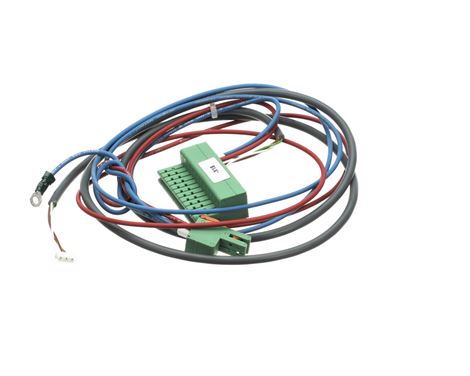 WB518766. DATA CABLE EASYTOUCH OPERATINGAND CONT CONVOTHERM 5019349