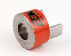COUPLING MALE LOVEJ EFLW LINCOLN-MERCO-SAVORY 508103EP