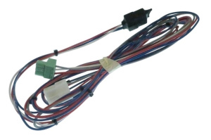 КАБЕЛИ ДОПОЛНИТЕЛЬНЫЕ AURELIA II DIGIT-T3 NUOVA SIMONELLI 04000444