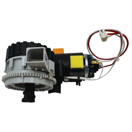 11281068. КОФЕМОЛКА В СБОРЕ BOSCH - SIEMENS – BALAY 12025489