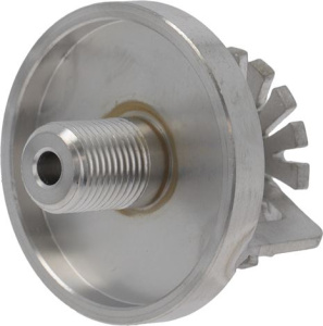 SPRINKLER NOZZLE, CONVOCLEAN SYSTEM P3 / CONVOTHERM 2627039