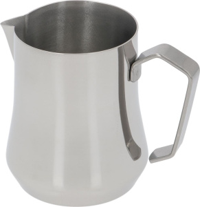МОЛОЧНИК TULIP С НОСИКОМ 0,35 L