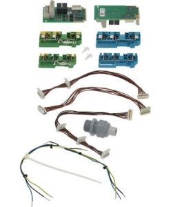 10260093. КОМПЛЕКТ МОДЕРНИЗАЦИИ ENERGY B-E(E) RATIONAL 87.01.924S
