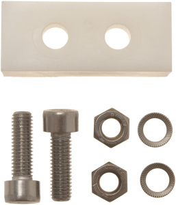 НАБОР БЛОКИРОВКИ ДВЕРЦЫ