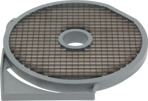 РЕШЕТКА ДЛЯ КУБИКОВ 8 ММ ELECTROLUX PROFESSIONAL 000195