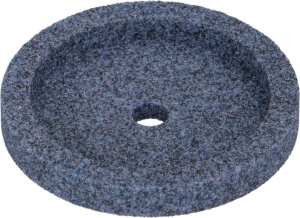 ЗАТОЧНОЙ КАМЕНЬ  50X8,5X6 КРУПНОЕ ЗЕРНО