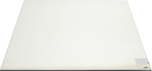 СТЕКЛО ВНУТРЕННЕЕ ДЛЯ ПЕЧИ UNOX KVT1135A