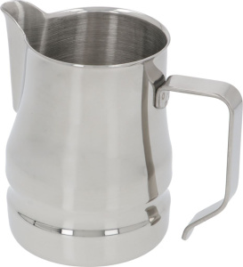 ПИТЧЕР ÉVOLUTION 0,75Л