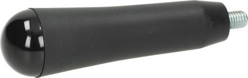 1141006. РУКОЯТКА ХОЛДЕРА M10 SOFT