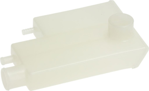 5034976. СИСТЕМА ЗАБОРА CRP