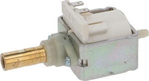 НАСОС ВИБРАЦИОННЫЙ  EX7GW 48W 230V 50HZ