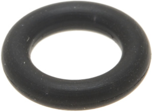 УПЛОТНИТЕЛЬ ORM 0060-20 NBR 70 SHORE