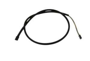 КАБЕЛЬ БЛОКА УПРАВЛЕНИЯ NUOVA SIMONELLI 04000716