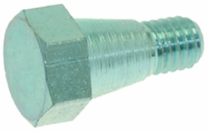 ВИНТ ДЛЯ БУНКЕРА M15-20-25-27-28-30